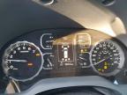 2020 Toyota Tundra Crewmax Limited