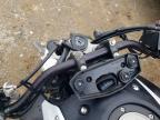 2015 Yamaha FZ07