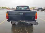 1995 Nissan Truck XE V6