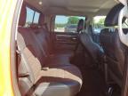 2015 Dodge RAM 1500 Sport