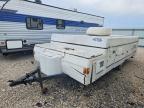 2003 Fleetwood Coleman Camper