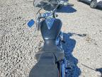 2003 Honda VT1300 S