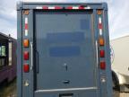 2022 Dodge RAM Promaster 3500 Delivery Truck