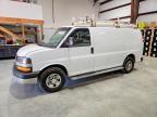 2018 Chev Express G2500