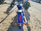 2015 Honda VT1300 CR