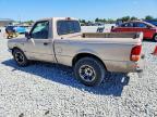 1997 Ford Ranger