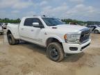 2019 Dodge RAM 3500 Limited