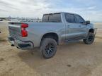 2023 Chevrolet Silverado K1500 RST