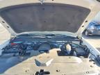 2015 Chevrolet Silverado C1500 LT