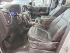 2019 Chevrolet Silverado K1500 RST
