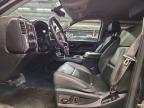 2016 GMC Sierra K1500 SLT