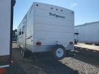 2011 Trail Lite 2011 Heartland Trail Runner Camper
