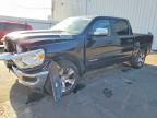 2024 Dodge 1500 Laramie