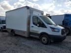 2019 Ford Transit BOX Truck