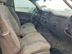 2016 Chevrolet Silverado C1500