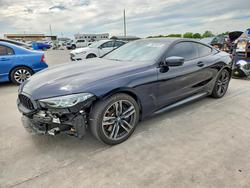 2023 BMW 840xi for sale in Grand Prairie, TX
