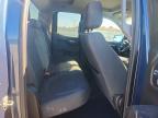 2019 Chevrolet Silverado K1500 LT