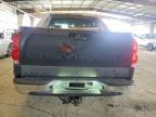 2005 Chevrolet Avalanche K1500