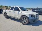 2008 Dodge RAM 1500 ST