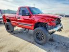 2005 Chevrolet Silverado K1500