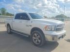 2015 Dodge RAM 1500 SLT