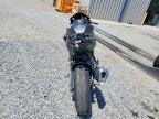 2025 Kawasaki ZX636 K