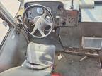 2006 Freightliner Chassis M Line WALK-IN Van