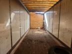 2014 Stoughton Ghton DRY Van Trailer