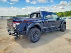2025 Ford F150 Raptor