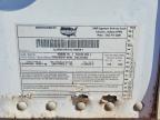 2002 Wabash Dvcvhsa DRY Van Trailer