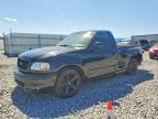 2000 Ford F150 SVT Lightning
