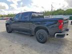 2021 Chevrolet Silverado C1500 LT