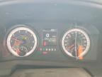 2023 Dodge RAM 1500 Classic Tradesman