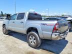 2015 Toyota Tacoma Double Cab Prerunner