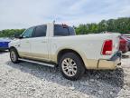 2016 Dodge RAM 1500 Longhorn