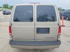 2004 Chevrolet Astro