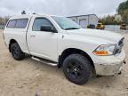 2009 Dodge RAM 1500