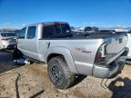 2005 Toyota Tacoma Double Cab Long BED