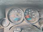 2008 Chevrolet Silverado C1500