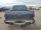 2006 Toyota Tacoma Prerunner V6