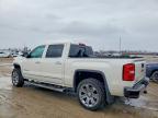 2014 GMC Sierra K1500 SLT