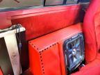 1991 Ford Ranger