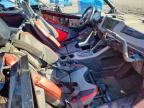 2022 Polaris General Utility Vehicle