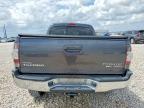 2010 Toyota Tacoma Double Cab Prerunner Long BED