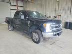 2021 Ford F250 Super Duty