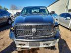 2018 Dodge RAM 1500 SLT