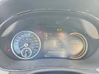 2023 Genesis Gv70 2.5t Standard