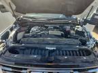 2025 GMC Sierra K2500 AT4
