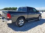2013 Dodge Ram 1500 slt