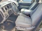 2012 Toyota Tundra Double Cab SR5